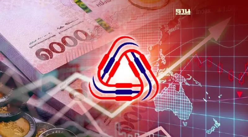 เอกชนกังวลงบฯ 67 ล่าช้ากระทบมาตรการกระตุ้นเศรษฐกิจ