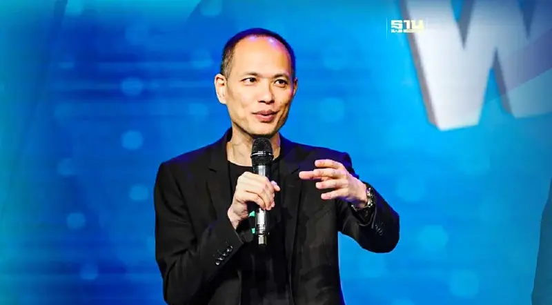 บล.พาย ชี้ปี 67 บริษัทขนาดกลางและเล็ก เสี่ยงล้ม ตามรอย JKN บล.พาย ชี้ปี 67 บริษัทขนาดกลางและเล็ก เสี่ยงล้ม ตามรอย JKN