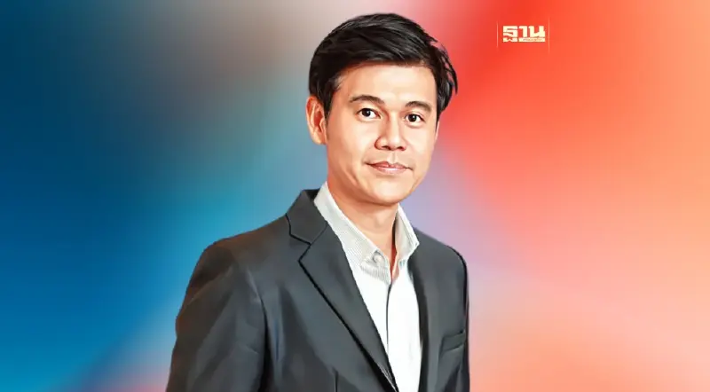 เจาะแนวคิด  ผู้นำ ‘NAM’  ต้องเป็นอันดับ1  ด้านผลิตเครื่องมือแพทย์