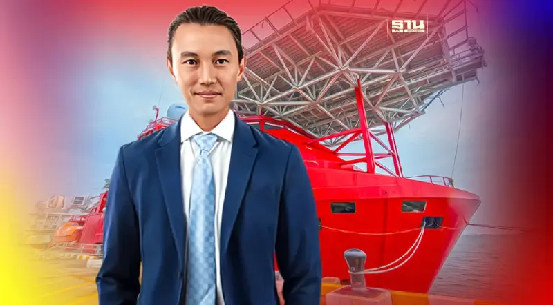 TTA รุกธุรกิจผลิตน้ำมันดิบ เข้าถือหุ้นใหญ่อันดับ 2 ใน"แวลูร่า เอ็นเนอร์ยี่" TTA รุกธุรกิจผลิตน้ำมันดิบ เข้าถือหุ้นใหญ่อันดับ 2 ใน"แวลูร่า เอ็นเนอร์ยี่"