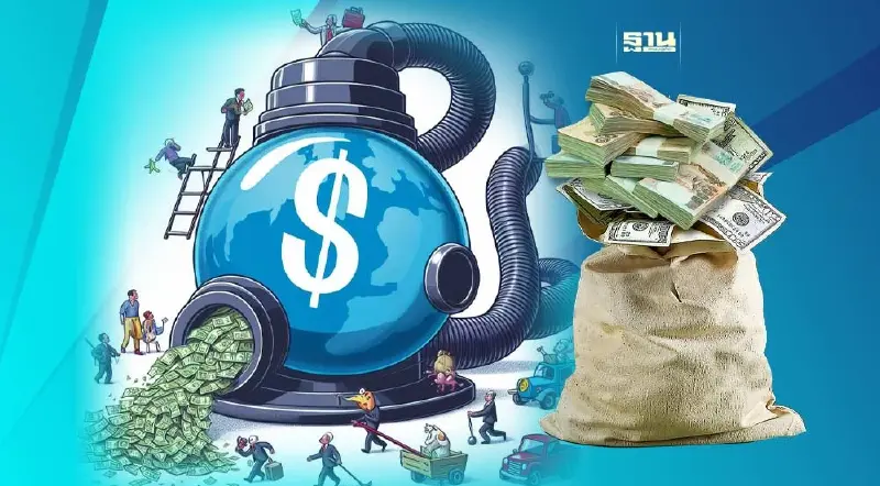 คาดกองทุน TESG ดูดเงินทุนไหลเข้า 1 หมื่นล้าน