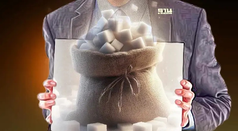 "พาณิชย์"จ่อถอด"น้ำตาล"ออกจากสินค้าควบคุม