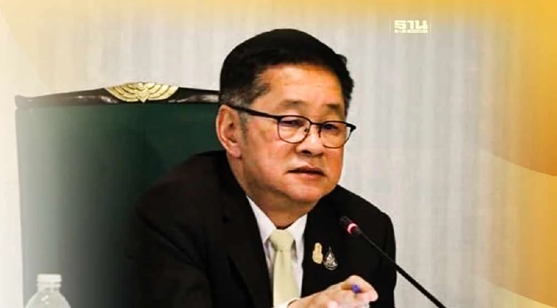 “ดีอี” ประสาน กสทช. จัดระเบียบซิมการ์ด ครอง 5 เลขหมายขึ้นไป ต้องลงทะเบียน “ดีอี” ประสาน กสทช. จัดระเบียบซิมการ์ด ครอง 5 เลขหมายขึ้นไป ต้องลงทะเบียน