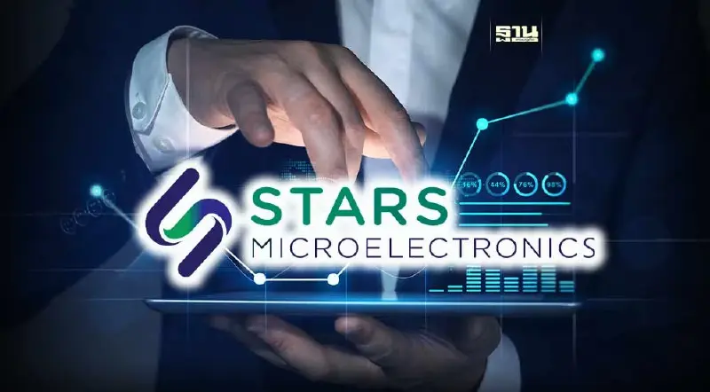 SMT ควัก 250 ล้านบาท ซื้อหุ้นคืน 55 ล้านหุ้น  เริ่ม 7 พ.ย.66