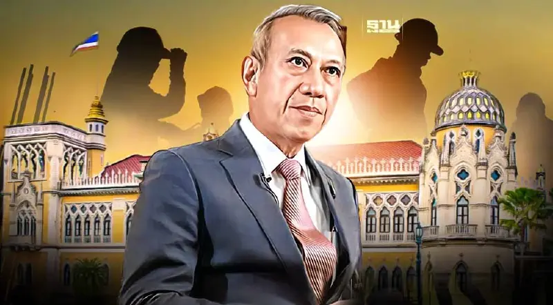 แรงงาน ชง"ครม."เคาะเพิ่มเงินเยียวยาแรงงานกลับจากอิสราเอลอีก 5 หมื่น/คน