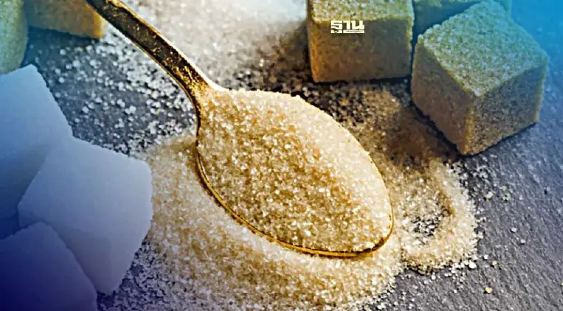 ปมน้ำตาลแพงได้ข้อสรุปใน 2 สัปดาห์ คกก.บริหารสมดุลฯสั่งเช็กต้นทุน