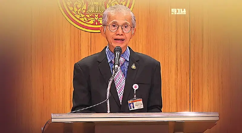 "ดร.พิสิฐ"แนะ มาตรการคุมราคาน้ำตาล ลดต้นทุน-เพิ่มผลผลิต