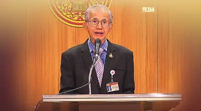 "ดร.พิสิฐ"แนะ มาตรการคุมราคาน้ำตาล ลดต้นทุน-เพิ่มผลผลิต