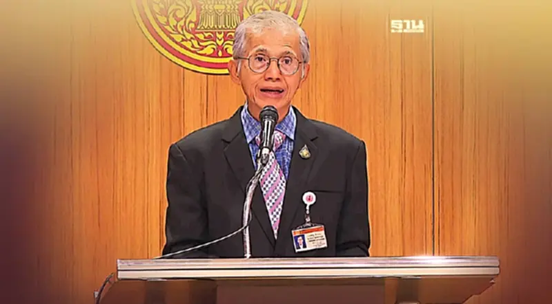"ดร.พิสิฐ"แนะ มาตรการคุมราคาน้ำตาล ลดต้นทุน-เพิ่มผลผลิต "ดร.พิสิฐ"แนะ มาตรการคุมราคาน้ำตาล ลดต้นทุน-เพิ่มผลผลิต