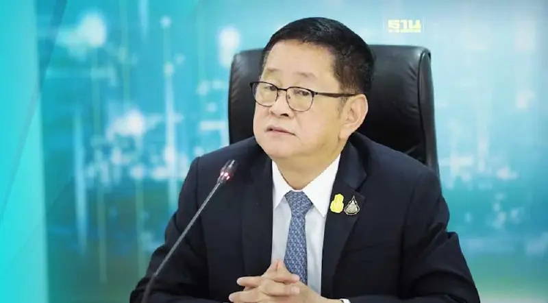 “ดีอีเอส” ทลายแก๊งคอลเซ็นเตอร์รายใหญ่ 5 ราย เงินหมุนเวียน 7 พันล้าน “ดีอีเอส” ทลายแก๊งคอลเซ็นเตอร์รายใหญ่ 5 ราย เงินหมุนเวียน 7 พันล้าน