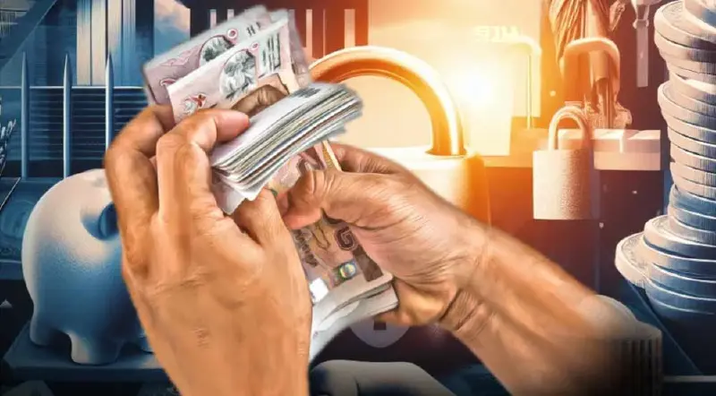 รัฐบาล ประกาศคิกออฟ “แก้หนี้นอกระบบ” 28 พฤศจิกายน 2566 นี้