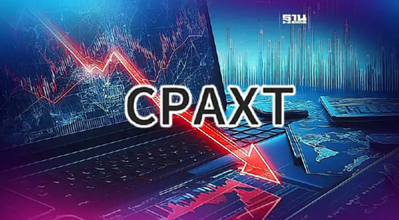 CPAXT ร่วง 4.46% รับ sentiment เชิงลบระยะสั้น ปมรับซื้อหมูเถื่อน 390 ล้าน CPAXT ร่วง 4.46% รับ sentiment เชิงลบระยะสั้น ปมรับซื้อหมูเถื่อน 390 ล้าน