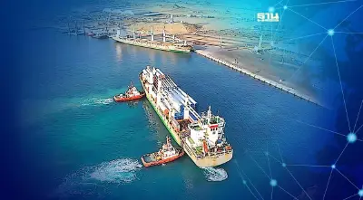 ส่องคืบหน้า "NEOM" โปรเจกต์ยักษ์พาซาอุดีอาระเบียทะยานสู่โลกแห่งอนาคต