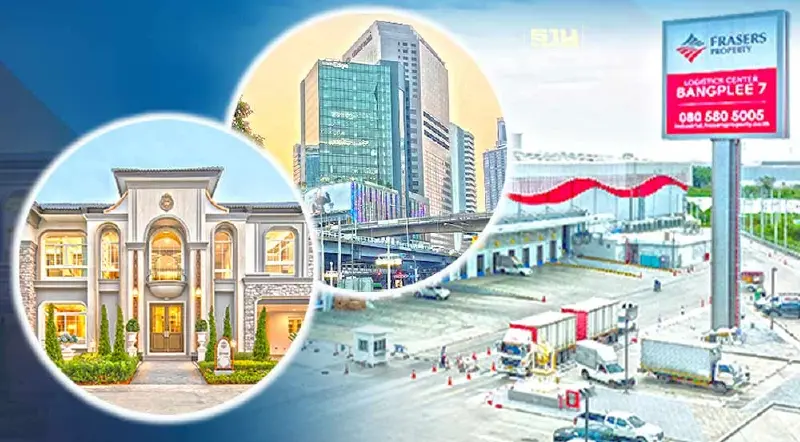 FPT ปลื้ม! กวาดมาตรฐานความยั่งยืนระดับประเทศและสากลต่อเนื่องเป็นปีที่ 4