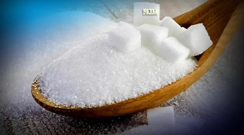 "สอน."ยัน"น้ำตาล"ในประเทศมีเพียงพอกว่า 1 ล้านตัน ไม่พบการกักตุน