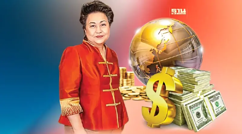 ธุรกิจแลกเงินคึกคัก รับท่องเที่ยวฟื้นตัว ธุรกิจแลกเงินคึกคัก รับท่องเที่ยวฟื้นตัว