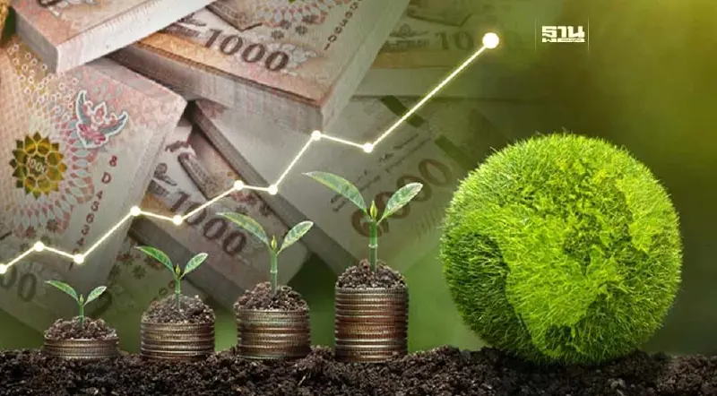 ส่องเงื่อนไข-สิทธิประโยชน์ 3 กองทุนลดหย่อนภาษี "TESG-SSF-RMF"