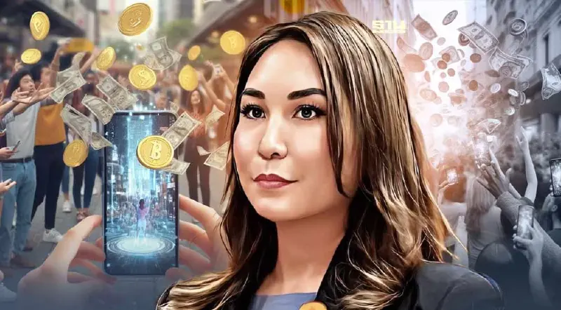 "ศิริกัญญา"ลั่นไม่เคยขอให้เพื่อไทยทำ"ดิจิทัลวอลเล็ต"