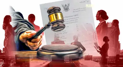 "ลิฟพลัส"ชนะคดีผลิตภัณฑ์อาหารบำรุงตับเบต้า ลีฟ ฐานละเมิดลิขสิทธิ์