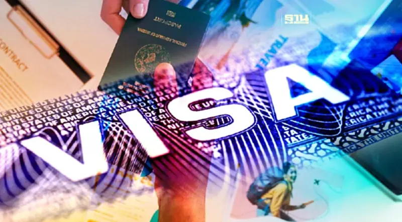 บอร์ดอีอีซี คลอด “EEC Visa” ยาว 10 ปี ดึงลงทุนเสียภาษี 17% บอร์ดอีอีซี คลอด “EEC Visa” ยาว 10 ปี ดึงลงทุนเสียภาษี 17%