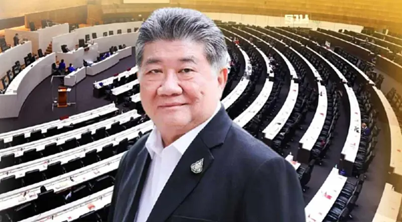 เคาะตั้งคำถาม“ประชามติ”เห็นด้วยหรือไม่ทำรธน.ใหม่โดยไม่แก้หมวดกษัตริย์ เคาะตั้งคำถาม“ประชามติ”เห็นด้วยหรือไม่ทำรธน.ใหม่โดยไม่แก้หมวดกษัตริย์