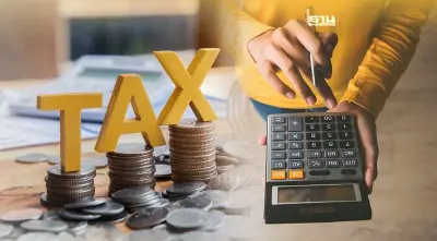 Easy E-Receip เริ่ม 1 ม.ค. “คลัง” คาดเงินหมุนเวียนระบบเศรษฐกิจ 7 หมื่นล้าน