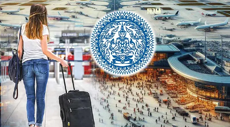 กต.เตือนคนไทยเที่ยวตปท.ระวังมิจฉาชีพ เช็คเบอร์ฮอตไลน์สถานทูตทั่วโลก กต.เตือนคนไทยเที่ยวตปท.ระวังมิจฉาชีพ เช็คเบอร์ฮอตไลน์สถานทูตทั่วโลก