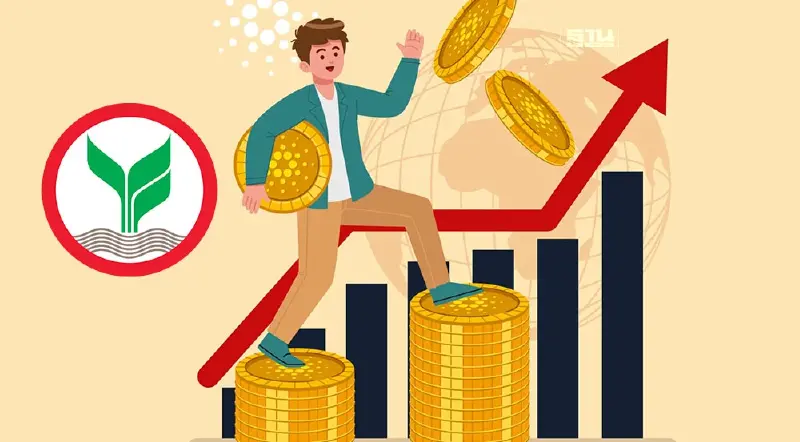 KBANK มองสัปดาห์หน้า เงินบาทแข็งค่าต่อ