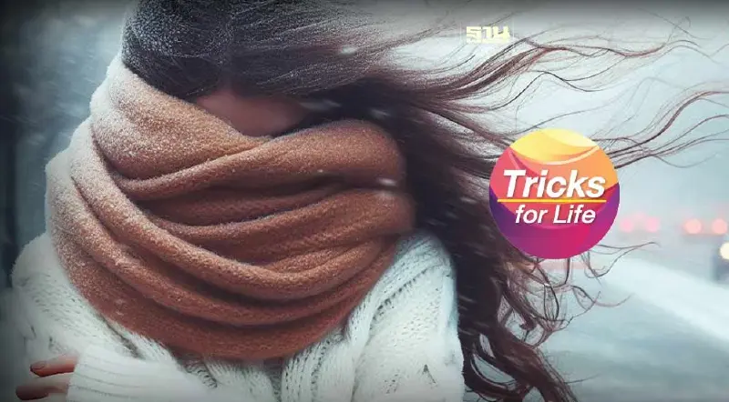 จิตแพทย์เตือน! ลมหนาวมาเยือน เสี่ยง "โรคซึมเศร้าตามฤดูกาล" จิตแพทย์เตือน! ลมหนาวมาเยือน เสี่ยง "โรคซึมเศร้าตามฤดูกาล"