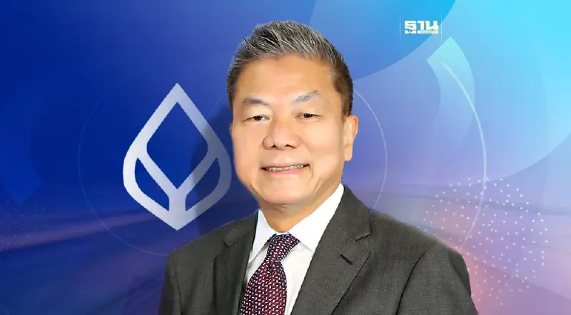 แบงก์กรุงเทพ ชี้แจงแล้ว “นพ. สรณ บุญใบชัยพฤกษ์” ไม่ได้นั่งบอร์ดธนาคาร