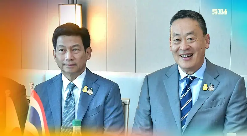 สรุปผล นายกฯถก 7 ค่ายรถ-บิ๊กเอกชนญี่ปุ่น "เจโทร" หนุนดึงนักลงทุนมาไทย