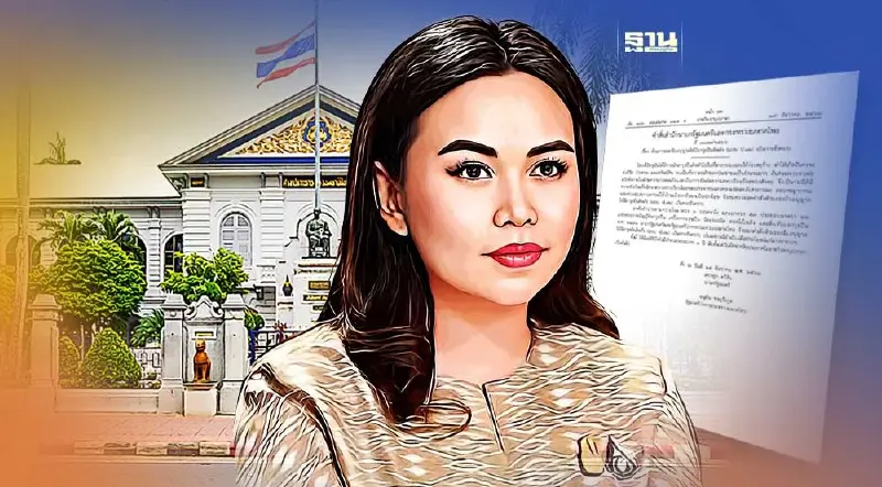 มีผลแล้ววันนี้ "มหาดไทย" สั่งห้ามออกใบอนุญาตพกปืนนาน 1 ปี