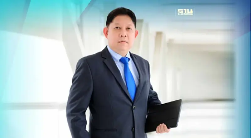 รวมสินค้าตัวท็อปใช้สิทธิ GSP ส่งออกไปสหรัฐฯ ครองแชมป์ รวมสินค้าตัวท็อปใช้สิทธิ GSP ส่งออกไปสหรัฐฯ ครองแชมป์
