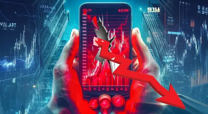 เปิดหุ้นกู้มีปัญหา 24 บริษัทรวมกว่า  1.06 แสนล้าน "ผิดนัดชำระหนี้"พุ่ง