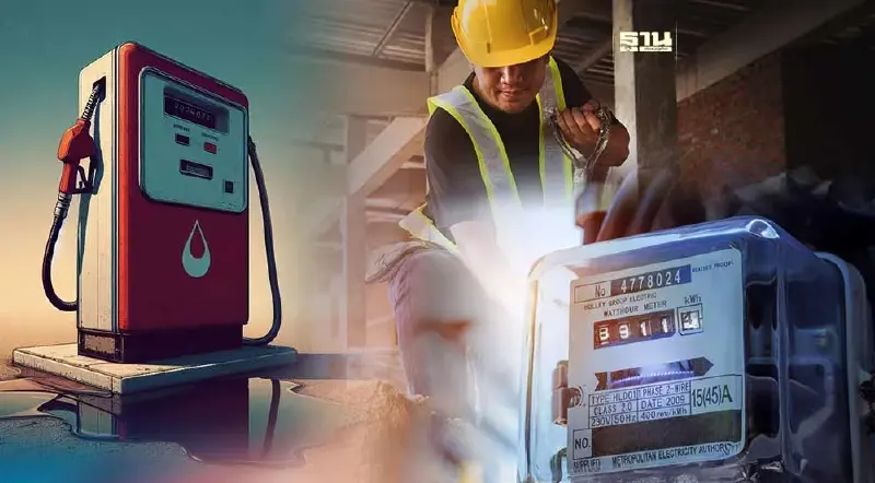 สำลักความสุขส่งท้ายปี รับมือชีวิต “มีค่า” หลังปีใหม่ 