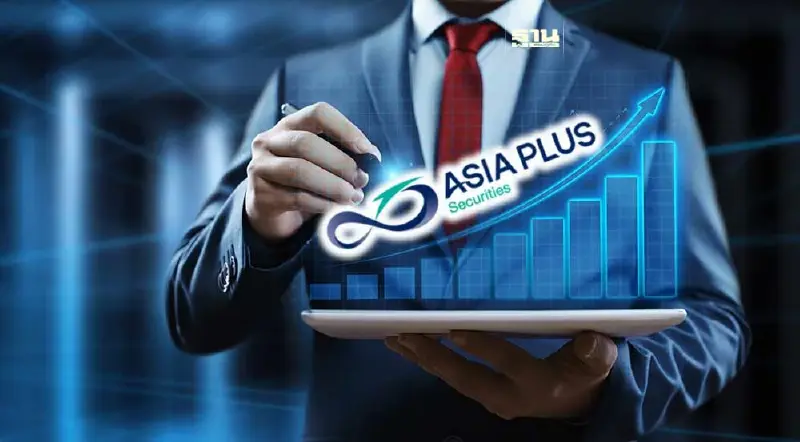 ASPS ประเมินกำไรบจ.ปี67 โต12.6% แนะทยอยเก็บ14 หุ้น ESG กำไรโตเด่น