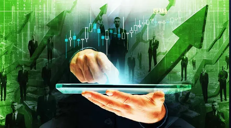 โบรกคัด 20 หุ้นใหญ่ คาดได้เม็ดเงินใหม่จากกองทุน TESG เข้า ธ.ค.นี้