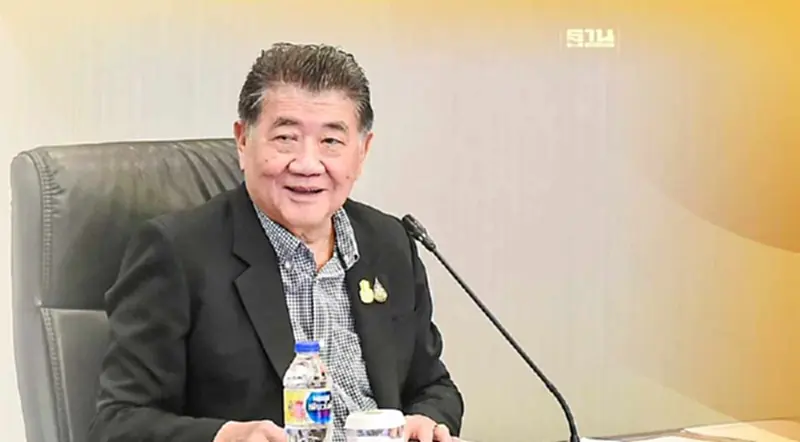 บอร์ดอีอีซี ตั้งศูนย์ธุรกิจ 5.3 แสนล้าน ประกาศเป็นเขตส่งเสริมเศรษฐกิจ บอร์ดอีอีซี ตั้งศูนย์ธุรกิจ 5.3 แสนล้าน ประกาศเป็นเขตส่งเสริมเศรษฐกิจ