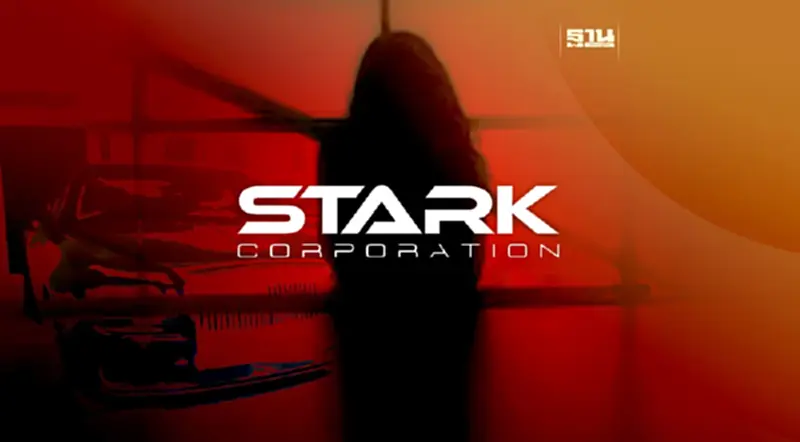 คดีหุ้น STARK พบหญิงปริศนารับเงินโอน 76 ล้าน ซื้อรถหรูป้ายแดง คดีหุ้น STARK พบหญิงปริศนารับเงินโอน 76 ล้าน ซื้อรถหรูป้ายแดง