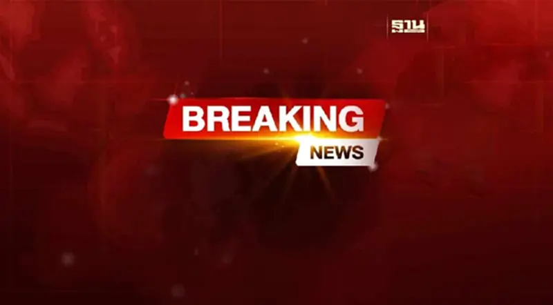 ด่วนรางจ่ายไฟรถไฟฟ้าสายสีชมพู หล่นใส่รถจำนวน 3 คัน ระยะทางกว่า 5 ก.ม. ด่วนรางจ่ายไฟรถไฟฟ้าสายสีชมพู หล่นใส่รถจำนวน 3 คัน ระยะทางกว่า 5 ก.ม.
