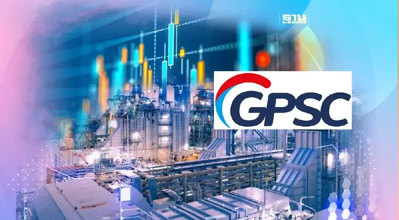 ไฟเขียวปรับโครงสร้าง "GPSC" เข้าถือหุ้น"โกลบอล รีนิวเอเบิล"รวบเต็ม 100