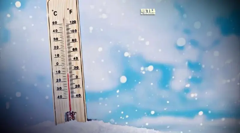 ลมหนาวยังไม่หมดโปร!สภาพอากาศวันที่ 2-3 ม.ค.เหนือ-อีสาน อุณหภูมิลด ลมแรง ลมหนาวยังไม่หมดโปร!สภาพอากาศวันที่ 2-3 ม.ค.เหนือ-อีสาน อุณหภูมิลด ลมแรง