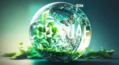 กองทุน Loss & Damage ที่ COP28 ยังไม่พอช่วยประเทศยากจนจากโลกรวน