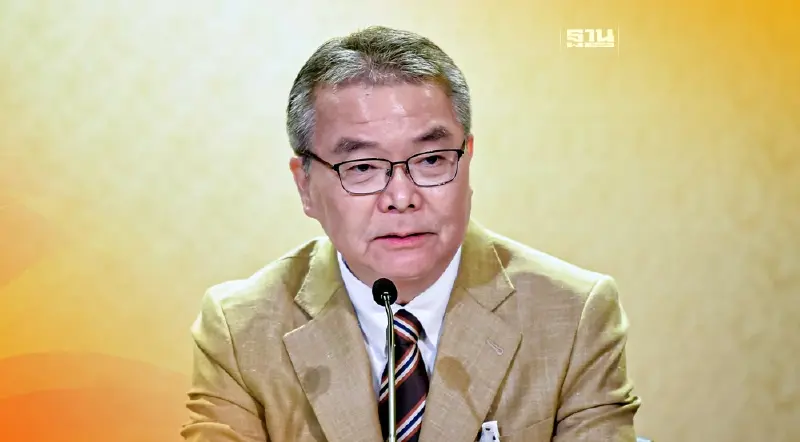 อัพเดทแก้หนี้นอกระบบ 22 วัน 106,863 ราย 6,697 ล้านบาท อัพเดทแก้หนี้นอกระบบ 22 วัน 106,863 ราย 6,697 ล้านบาท