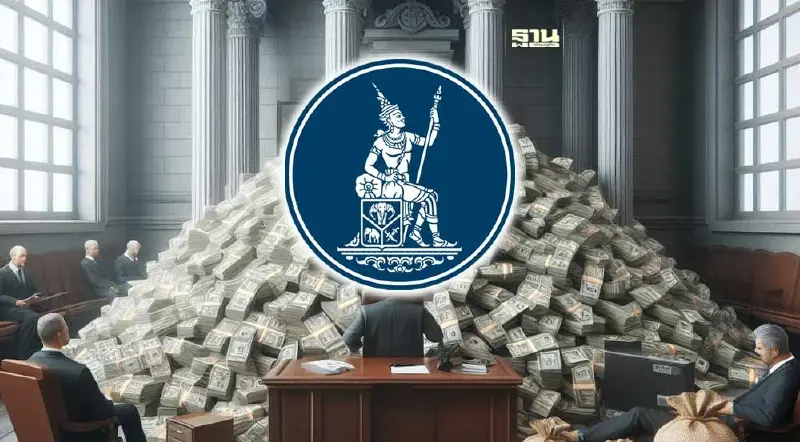 ธปท. ยกระดับแก้หนี้ครัวเรือน คุมปล่อยสินเชื่ออย่างรับผิดชอบเป็นธรรม