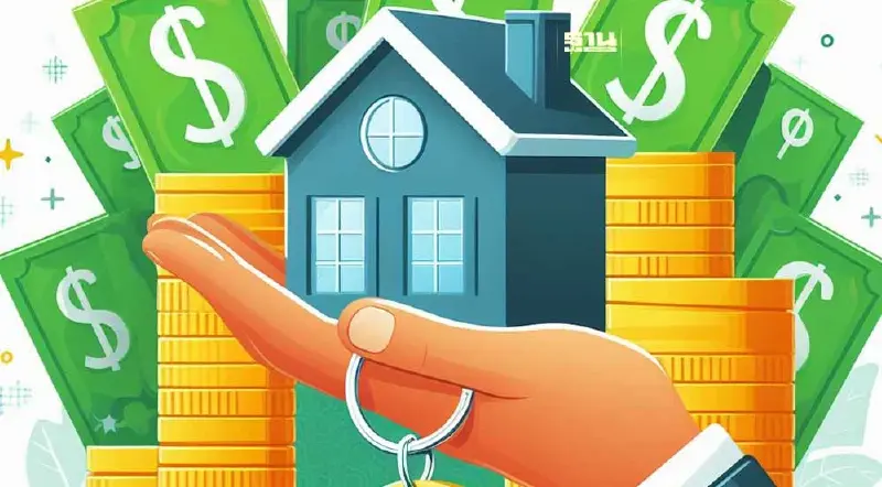 คลังเตรียมต่ออายุลดค่าโอน-จดจำนอง กระตุ้นอสังหาฯ