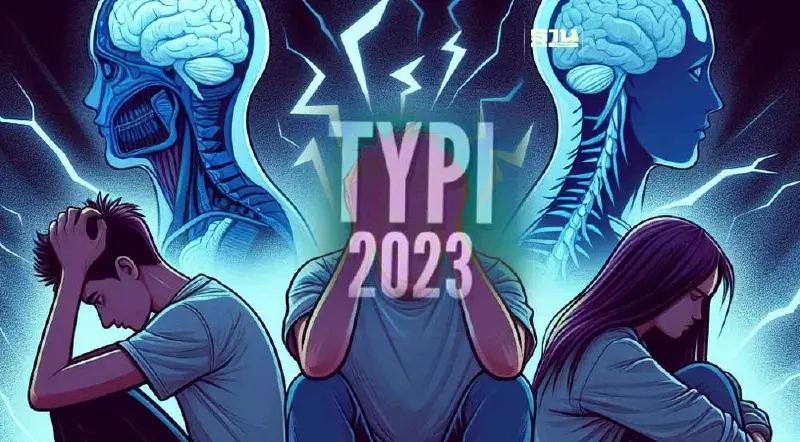 วิกฤติสุขภาพจิตไทย "ซึมเศร้า-วิตก" พุ่ง นักจิตวิทยา 1 คน แบกดูแล 1.3 แสนคน