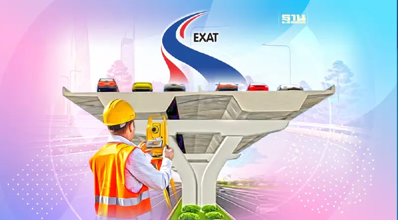 รับเหมาชิงเค้ก 11ทางด่วน 4 แสนล้าน กทพ. จุดพลุ "สมุย-เกาะช้าง"บูมเศรษฐกิจไทย