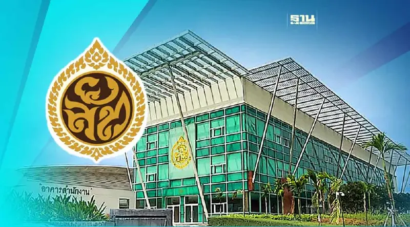 การยาสูบฯ ชี้โครงสร้างภาษีใหม่ทำกำไรลดฮวบ ลุยปรับโมเดลธุรกิจ การยาสูบฯ ชี้โครงสร้างภาษีใหม่ทำกำไรลดฮวบ ลุยปรับโมเดลธุรกิจ