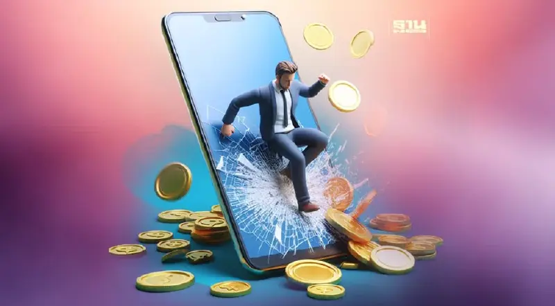 แจกเงินดิจิทัล 1 หมื่นบาท ไปต่อหรือพอแค่นี้